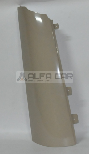 AC20379176 Дефлектор правый FH12/FM12 VOLVO FH12 (1993-2020) Alfa Car